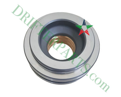 Stop Ring - 3115 5340 20